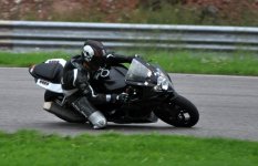 DSC_3768_X_preview.jpg
