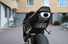 DSC00698.JPG