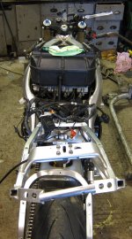 IMG_1348 - Copy.jpg