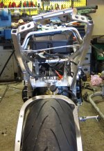 IMG_1349 - Copy.jpg