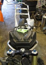 IMG_1350 - Copy.jpg