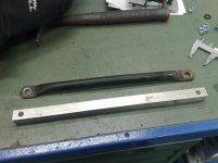 20100817427.jpg