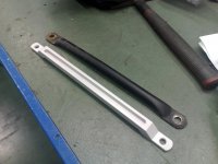 20100817429.jpg