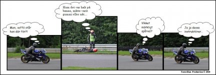Serie Kinnekulle.JPG