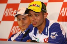 rossi1.jpg