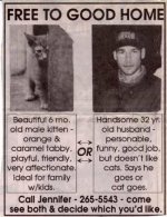 FreeToGoodHome.jpg