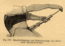 Old_penis_pump_p.718.jpg