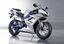(+2010+)+NEW+TRIUMPH+DAYTONA+675+SE.JPG