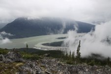 resize of IMG_3415.JPG
