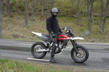 Hojpare 2010-05-13 114.jpg