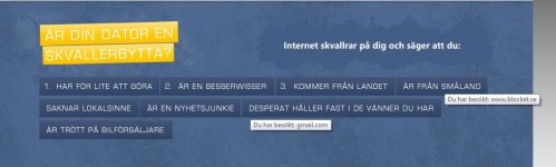 internät.jpg