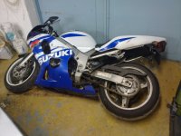 20100819055.jpg