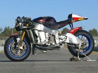 122_0401_Apriliaexcl_13z+Aprilia_RS3+Full_Left_Side_View.jpg