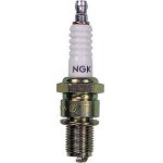 0000_NGK_IMR9C-9HES_-_Iridium_Platinum_Spark_Plug_--.jpg