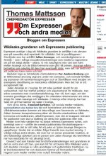 expressen.jpg