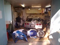 20100820059.jpg