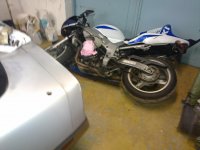 20100820056.jpg