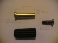 20100822.jpg