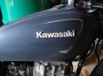 kwak 005.jpg