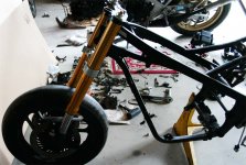 RD500_R6gaffel_02.jpg
