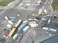 Pekingtrafik_small.jpg