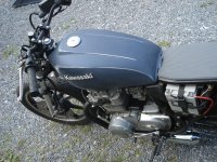 kwak 019.jpg
