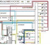 elschema.JPG