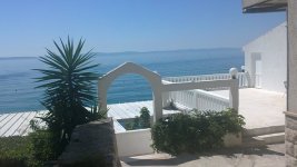 20100824.jpg