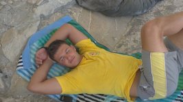 20100824Ante.jpg