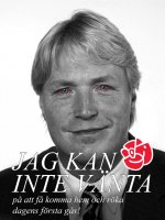 bodstrom.jpg