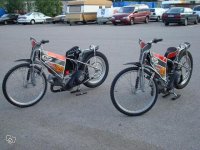 speedway.jpg