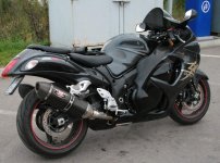 busa2.JPG