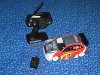IMG_7131.jpg