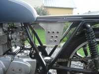 kwak 036.jpg