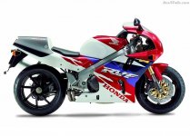 honda-rvf-750-r-96.jpg