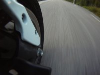 gixxerwheelie (1).jpg