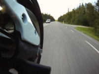 gixxerwheelie (2).jpg