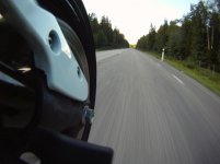 gixxerwheelie (3).jpg