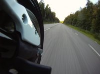 gixxerwheelie (4).jpg