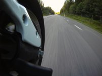 gixxerwheelie (5).jpg