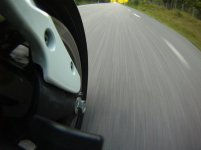 gixxerwheelie (6).jpg