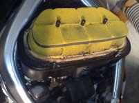 20100828287.jpg