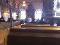 IMG_0134 (Large).jpg