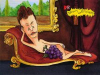 Butthead-posing-beavis-and-butthead-74042_640_480.jpg