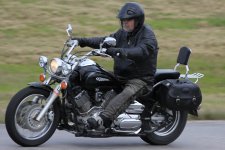 IMG_1448.JPG