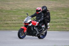 IMG_1450.JPG