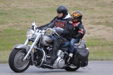IMG_1500.JPG