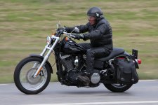 IMG_1528.JPG