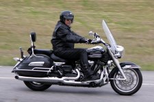 IMG_1540.JPG