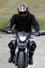 IMG_1575.JPG